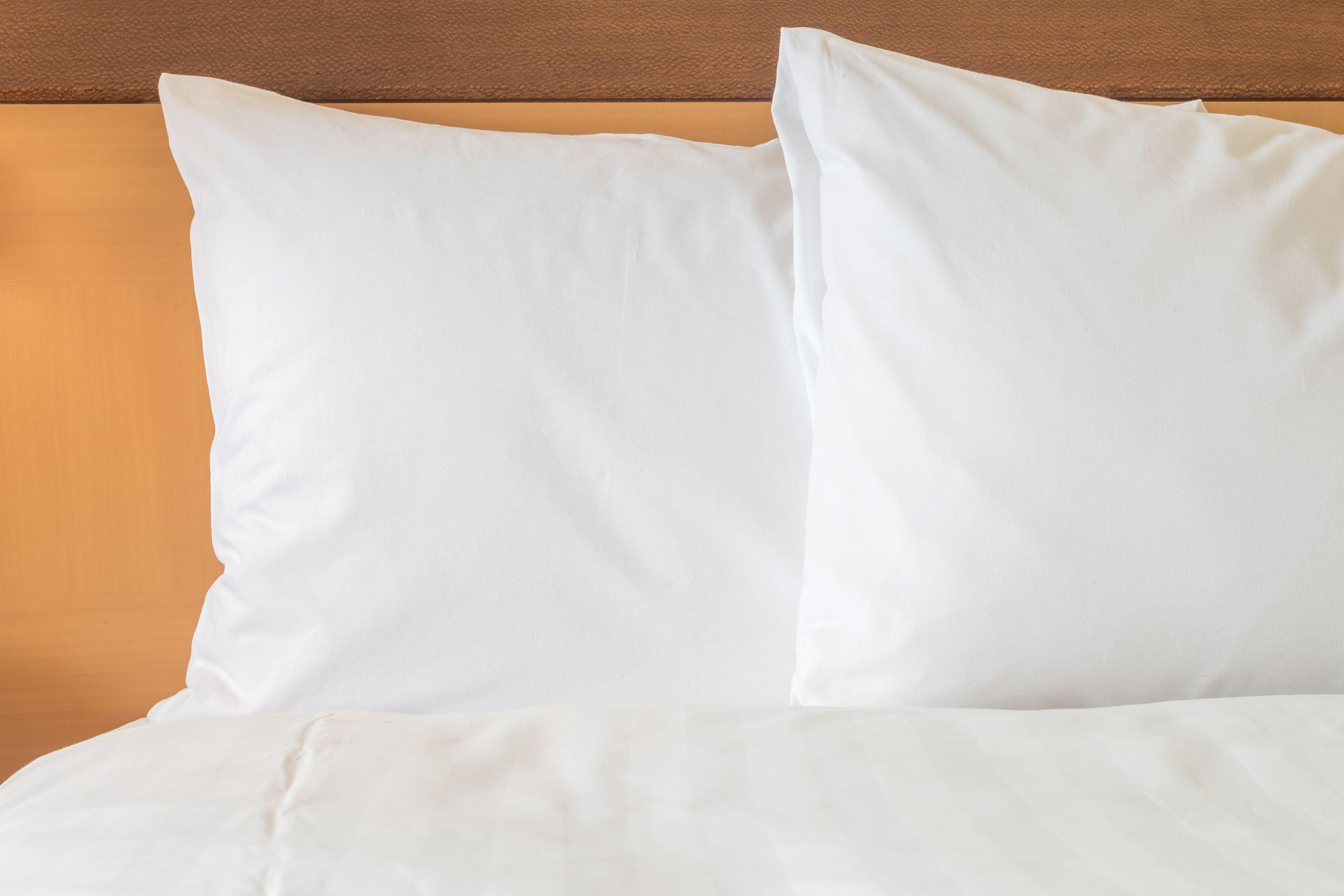 Express & - Rifle By Ihg Hotel 3*